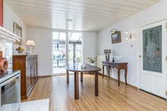 Kerkstraat 9, 6351 GG Bocholtz - Bocholtz - Kerkstraat 9-23.jpg